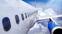商业航空电子设备